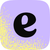 Het nieuwe Elari app-icoon